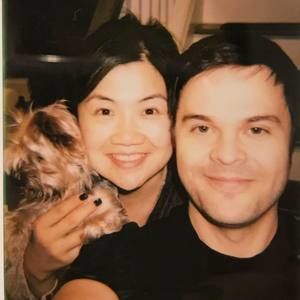 Meet your Posher, Buenas